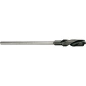 Schalungsbohrer zylindrisch 8 x 400 mm